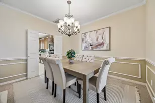 2225 Grinelle Dr, Plano, TX 75025 - Photo 4