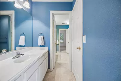2225 Grinelle Drive, Plano, TX 75025 - Photo 22