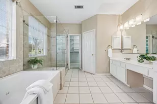 2225 Grinelle Dr, Plano, TX 75025 - Photo 14