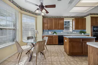 2225 Grinelle Drive, Plano, TX 75025 - Photo 16