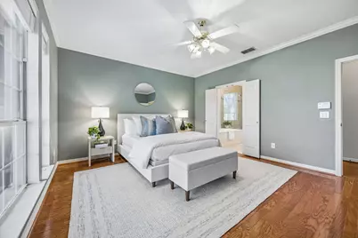 2225 Grinelle Drive, Plano, TX 75025 - Photo 12