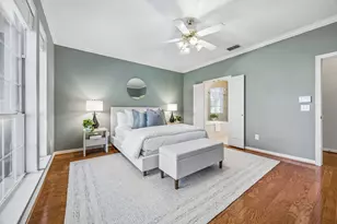 2225 Grinelle Dr, Plano, TX 75025 - Photo 12