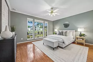 2225 Grinelle Dr, Plano, TX 75025 - Photo 8