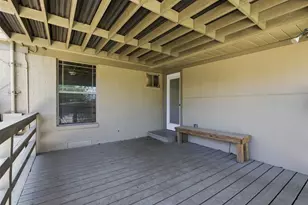 2615 Alco Ave, Dallas, TX 75211 - Photo 36