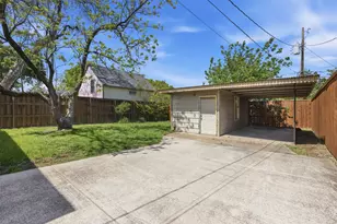 2615 Alco Ave, Dallas, TX 75211 - Photo 38