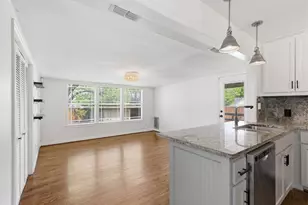 2615 Alco Ave, Dallas, TX 75211 - Photo 16