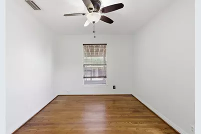 2615 Alco Avenue, Dallas, TX 75211 - Photo 26