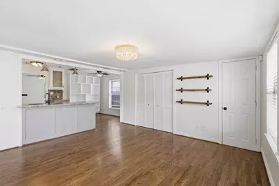 2615 Alco Avenue, Dallas, TX 75211 - Photo 18