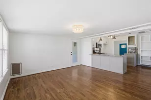 2615 Alco Ave, Dallas, TX 75211 - Photo 20