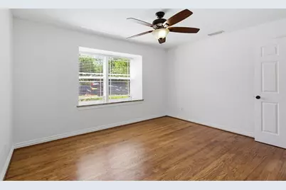 2615 Alco Avenue, Dallas, TX 75211 - Photo 24