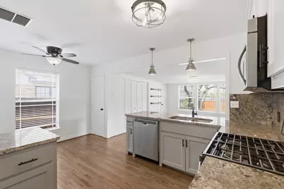 2615 Alco Avenue, Dallas, TX 75211 - Photo 10