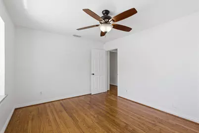 2615 Alco Avenue, Dallas, TX 75211 - Photo 24