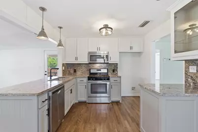 2615 Alco Avenue, Dallas, TX 75211 - Photo 12