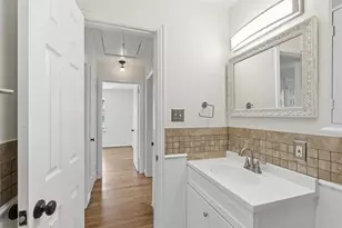 2615 Alco Ave, Dallas, TX 75211 - Photo 30