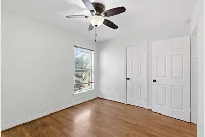 2615 Alco Avenue, Dallas, TX 75211 - Photo 28