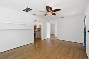 2615 Alco Ave, Dallas, TX 75211 - Photo 10