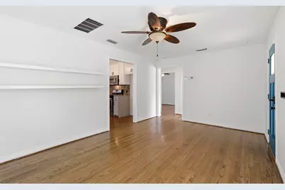 2615 Alco Avenue, Dallas, TX 75211 - Photo 8