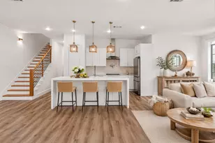 402 S Henderson Ave, Dallas, TX 75223 - Photo 6