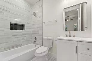 402 S Henderson Ave, Dallas, TX 75223 - Photo 20