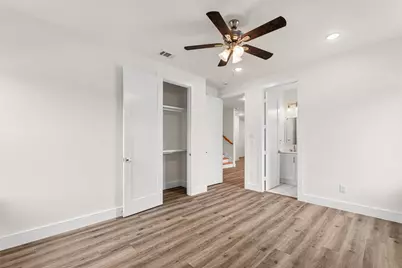 402 S Henderson Avenue #400, Dallas, TX 75223 - Photo 22