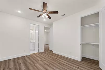 402 S Henderson Avenue #400, Dallas, TX 75223 - Photo 18