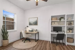 402 S Henderson Ave, Dallas, TX 75223 - Photo 16