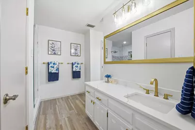 517 E Beady Road, Arlington, TX 76006 - Photo 26