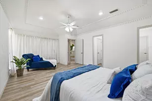 517 E Beady Rd, Arlington, TX 76006 - Photo 24