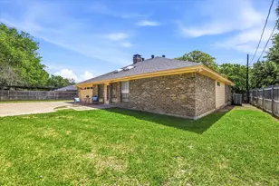517 E Beady Rd, Arlington, TX 76006 - Photo 38