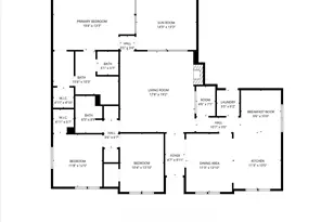 517 E Beady Rd, Arlington, TX 76006 - Photo 40