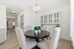 517 E Beady Rd, Arlington, TX 76006 - Photo 18