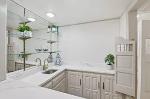 517 E Beady Rd, Arlington, TX 76006 - Photo 8