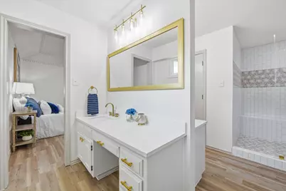 517 E Beady Road, Arlington, TX 76006 - Photo 28