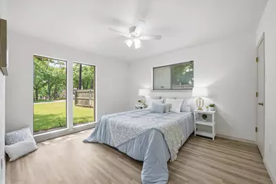 517 E Beady Road, Arlington, TX 76006 - Photo 32