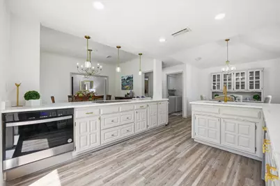 517 E Beady Road, Arlington, TX 76006 - Photo 14