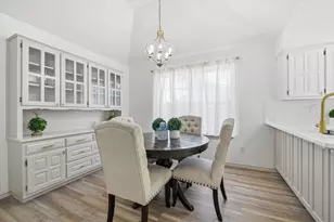 517 E Beady Rd, Arlington, TX 76006 - Photo 16