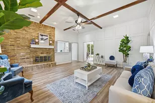 517 E Beady Rd, Arlington, TX 76006 - Photo 6