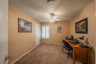 330 Beaumont Drive, Weatherford, TX 76086 - Photo 22