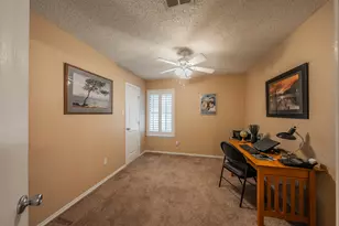 330 Beaumont Dr, Weatherford, TX 76086 - Photo 22