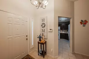 330 Beaumont Dr, Weatherford, TX 76086 - Photo 6