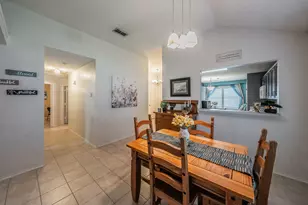 330 Beaumont Dr, Weatherford, TX 76086 - Photo 12