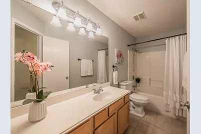 330 Beaumont Drive, Weatherford, TX 76086 - Photo 24