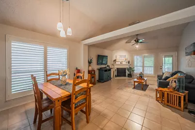 330 Beaumont Drive, Weatherford, TX 76086 - Photo 10