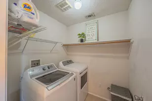 330 Beaumont Dr, Weatherford, TX 76086 - Photo 28