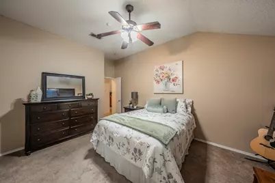 330 Beaumont Drive, Weatherford, TX 76086 - Photo 16