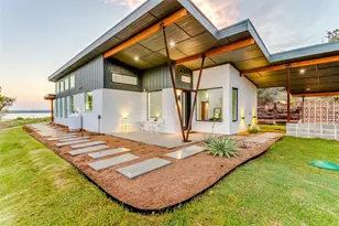 245 Lake House, Bridgeport, TX 76426 - Photo 4