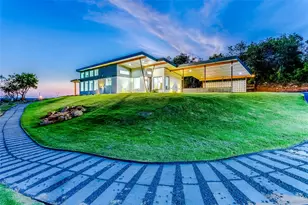 245 Lake House, Bridgeport, TX 76426 - Photo 2