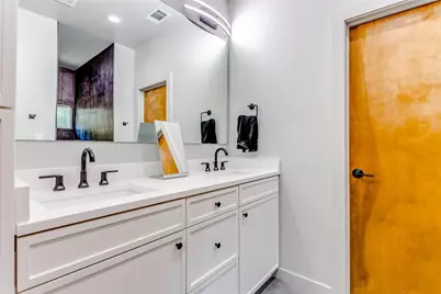 245 Lake House, Bridgeport, TX 76426 - Photo 20