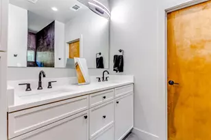 245 Lake House, Bridgeport, TX 76426 - Photo 20