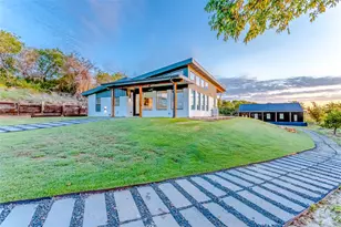 245 Lake House, Bridgeport, TX 76426 - Photo 6